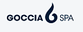 Gocciaspa (Испания)